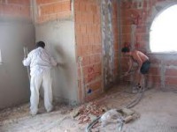 /album/galleria-fotografica/e-jpg1/