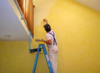 /album/galleria-fotografica/e1-jpg1/