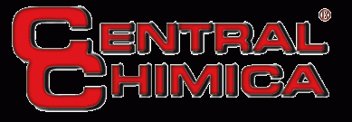 I prodotti utilizzati